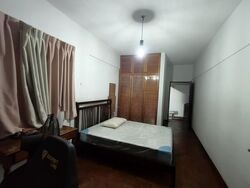 Jalan Singa (D14), Terrace #631630111